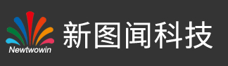 大連做網(wǎng)站公司